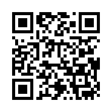QR Code for 18MLLyPkankhMowNjKPkXh3sRW81YocH83