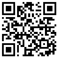 QR Code for 18MLMbKGAjwp2aFRaH1mBf1EqM2z9PHzgN