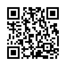 QR Code for 18MLMrbYaD3hGRCkaCVQ6GM18YAB1T16w8