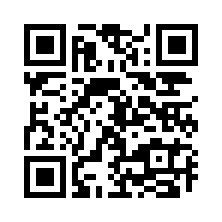 QR Code for 18MLMxt4TjwdCKF3g8NyxCVc1x1CiwatuF