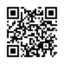 QR Code for 18MLNXvbVZqUTPEbPxCLmgqk4NFQnHGSsq