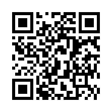 QR Code for 18MLNajWnPvBM89yBoc6UXingaQjdMXPkR