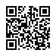 QR Code for 18MLNtFx6VvnndpNDUMdwEpHMd7oVi9TeV