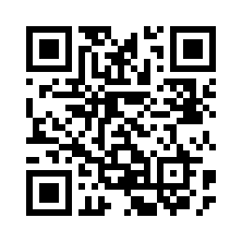 QR Code for 18MLP2P2p5QL8Y9WE24t4srAbh4dKbUpdT
