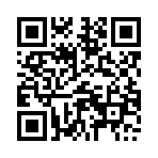 QR Code for 18MLPPUTawsV3ux33Hn9GXQ31nzaNPrioG