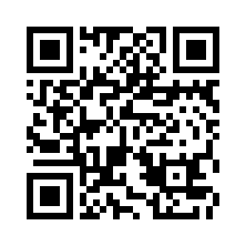 QR Code for 18MLQtEuz2ZsoR4CS8AenvayLR7eE1d4Wg