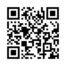 QR Code for 18MLR2Bh9qa6dQJGcu6KDTWZAEWjAbdEEj