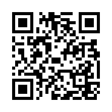 QR Code for 18MLSck7B8F5Xj2wLjscGpjna4EmC1CYi2