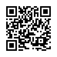 QR Code for 18MLTKRAquK21Z3MPkHD3kHB92LUpcF12L