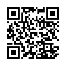 QR Code for 18MLU4SG11totnhC43Mkorvc1Bio69K3n8