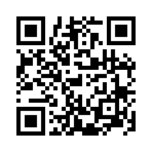 QR Code for 18MLV9yAVKbEC7Swhd6fHRqapKyp2MugJz