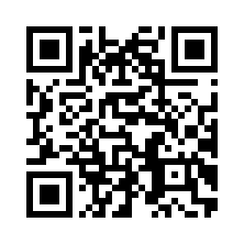 QR Code for 18MLVfFkABZDKW6895CLy3UiZGv8W6kAQs