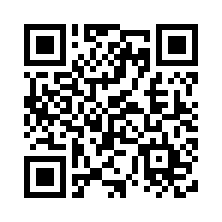 QR Code for 18MLXRMxUz1BRSYUjENDp2iFhmqQpSHEPC