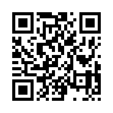 QR Code for 18MLXwFiPkN2ECLsLm3EvJSR8rQQLdEyYG