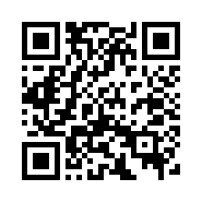 QR Code for 18MLYDGmGjXpC4BhEgrMsVEBy6cwanyobh