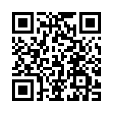 QR Code for 18MLYZXeQ6UjSe9ubFDuoZhzHpBsDr7BoM