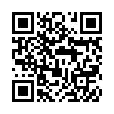 QR Code for 18MLajaBHjFJnyzmkw78dDBJF1f9oo8zWr