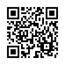 QR Code for 18MLaqE8efb73HNEFUPcg2Fb8EqFy2Gy7q