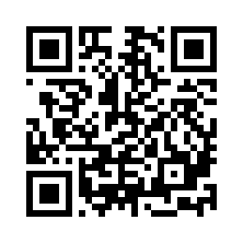 QR Code for 18MLdBuoMgXSdT2jdM35tE3hq62gLxeBPr