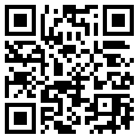 QR Code for 18MLdk7ZAH6VsEaXcaSKQDcisG7LACcWvn