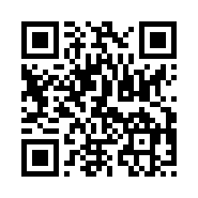 QR Code for 18MLeSF5Rdzm6tujhbXF4EyiM2XT2mPWkg