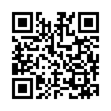 QR Code for 18MLfQKXyrjvXaPpuiZrHX6BV1DTmiTAhZ