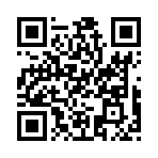 QR Code for 18MLff3yETATe8u1umea2FwEKKjo3CEPTp