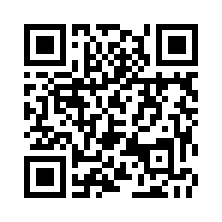 QR Code for 18MLgs8erzPph2fkCtR4ohQZHhakAapsZg