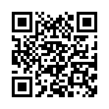 QR Code for 18MLhrjbQtkaVs841y7tRFdf3jdJNpK82H
