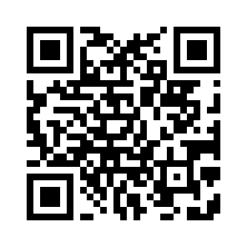 QR Code for 18MLhsvhCob8P5JeMPLUVi19MPenBRbaUu