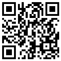 QR Code for 18MLjQzLffMU7CvRjwVK1KBhzPGSdBo5RW