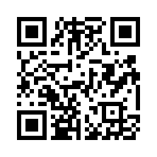 QR Code for 18MLm6CsNvYkRN3yAxqS5ckZjttpC2f6QR