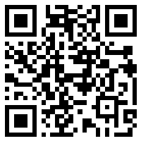 QR Code for 18MLnpKHAwpayKBntPVZgU7zc9zdPAvVEm
