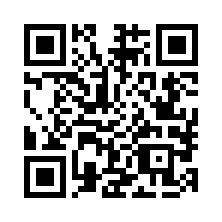 QR Code for 18MLodT42YuTrtThwvfowbjAsd2eo6DhAV