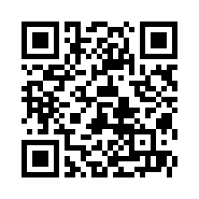 QR Code for 18MLoopveFkT11bjEbJGZj5EvdYarHA6eq