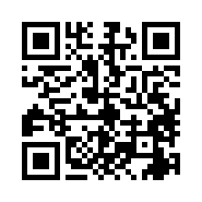 QR Code for 18MLpLFbuDiWLYh36bRdVewCmySpCKd43p