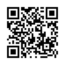QR Code for 18MLphMSe1XfVLnWJSnh5Exytp8MU2zrcX