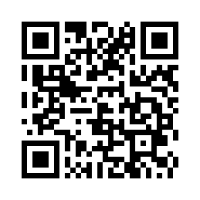 QR Code for 18MLqyMF32sF5THA8UfFH472c8aTSWcmYU