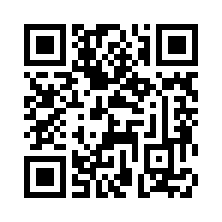 QR Code for 18MLrJxeMkM2TXpHSM8Lm5FjMUKFc8ywKw