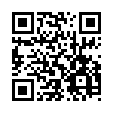 QR Code for 18MLrQVDydN4JcGBkPeNDEi9DAeP67SLyk