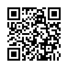 QR Code for 18MLsXMLsRDBE3QixcPEQiuWsZeFTV8Bdg