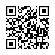 QR Code for 18MLsYcu1gDhRdytmZjoB7Sm7RFzn98Em3