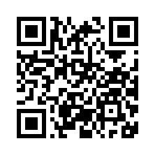 QR Code for 18MLsfTgHrhTo4b6YCccumDTydFtfyX5Dq