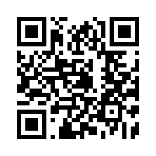 QR Code for 18MLswz9i3Y82p2TcuihE4dcPpccuLdQXk