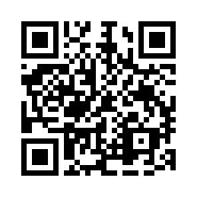 QR Code for 18MLtKGubJMNTrzxhtR6QEuTegLdMWpSRP