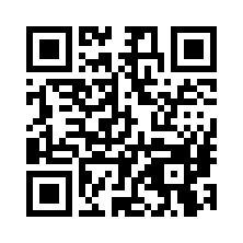 QR Code for 18MLu5axtTb2ayboEvrJG9GF8uPA6VHdF4