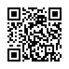 QR Code for 18MLuT8PQbsU33paXFVBkg5Wc5LcJXusUm