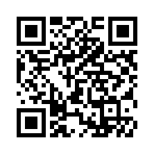 QR Code for 18MLufPpLrchNp2YXPF52EgnMRncwofxeC