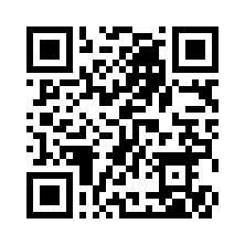 QR Code for 18MLx8CfKxcAGagKMZbV3mT7Mn6VXZmD67