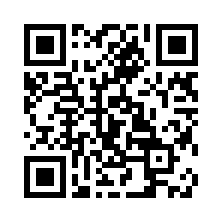 QR Code for 18MLz2sALVx74L3QdbJeNfK3zrw4aJKXz1